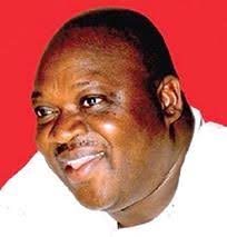 Gladstone NATALA Obituary (1960