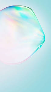 25 Best Free Samsung Galaxy Note 10 Wallpaper 38 Samsung Galaxy Wallpaper Samsung Galaxy Note 10 Wallpaper Note 10 Wallpaper
