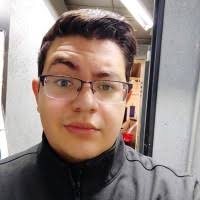 300+ "Ricardo Millan" profiles