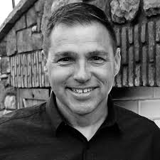 Testimonials — Zachary Horner Music