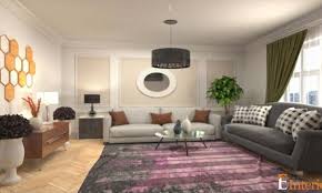 Architecture,photography,interior design,autodesk 3ds max,adobe photoshop,autocad. Living Room Interior Design Modern Style Tv Unit Designs With Sofa