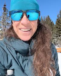 As I crawled up from the fall into the cave, intuition told me this was  going to be a steep, sustained climb. Flashbacks to hospitals and hurt,  loss and lessons. The moments light appears are a gift ...