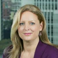 Christina Krapf's Instagram, Twitter & Facebook