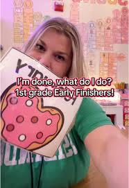 Snoake Assignemnt First Grade