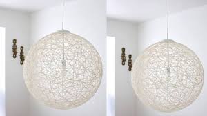 Make your own decorative twine balls for wedding or home décor. Yarn Ball How To Make Yarn Balls At Home Ball Of Twine Balloon Ball Youtube