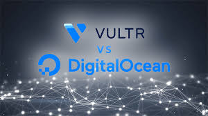 I rented a 4gb 2cpu instance yesterday using the ubuntu minecraft 1.15.2 image, . Vultr Vs Digitalocean Expert Cloud Vps Hosting Comparison 2021 Guide