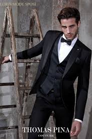 Trova una vasta selezione di inviti e partecipazioni per il matrimonio a prezzi vantaggiosi su ebay. Invitato Ad Un Matrimonio Idee Outfit Eleganti Per Lui Loris Mode Sposi