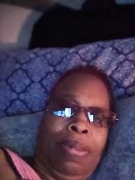 Big Aries ♈️ 3/30 🔥🔥🔥🔥