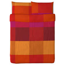 I Love Our Brunkrissla Ikea Duvet Cover Fundas Nordicas Fundas De Edredon Sistemas De Cubierta De Duvet