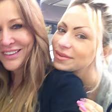 We gained another member of the team this week! On Monday, Lillian Cleary,  was sworn in as our newest public safety dispatcher! She is a Paradise  local that is excited to help