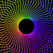 Has a simple and fast to use ui and is compatible with any android phone and tablet. Hypnotic Pulsator Lucid Dreaming Live Wallpaper Android Apk Free Download Apkturbo