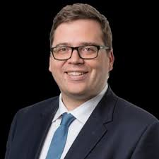 So pleased that Dr Anna Finizio has been selected as Liberal Candidate for  Dunstan. Already deeply involved in the community in Dunstan and the  broader area, Anna is intelligent, authentic and… |