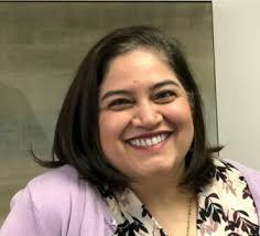 EB-5 immigration lawyer profile: Inderjit K. Sidhu