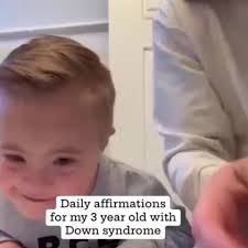 Julie Redden Angarano