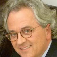 Gary Galanis Obituary