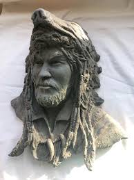 Eileen Coughlin Turnbull Art