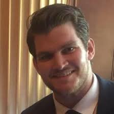 Baleigh Trull and Luke Mack's Wedding Website