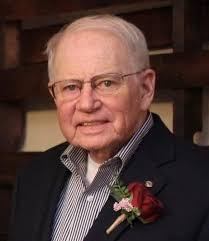 Frank Dunbar Obituary