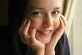 Local News: Latest updates, pictures, comment