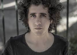 Eventos pasados de 2 septiembre, 2016