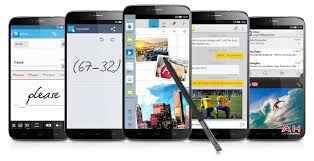 alcatel Hero 2 specs, review, release ...
