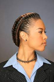 Beyonce Braids Google Search Hair Styles Natural Hair Styles Goddess Braids Hairstyles