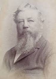 Joshua Risley's Instagram, Twitter & Facebook