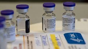 Was sind die symptome einer herzmuskelentzündung? Lehnte Die Eu Biontech Impfstoff Ab
