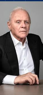 Stephen Tiller aka Nick Wheeler the journalist in Spain appearing as  Pythagoras in Red Dwarf