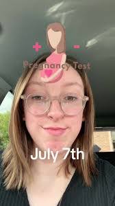 Alyssa Jablonski's Instagram, Twitter & Facebook