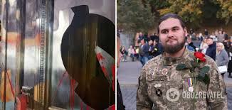 35 457 tykkäystä · 6 665 puhuu tästä. Sergej Sternenko Svezhie Novosti Foto I Video