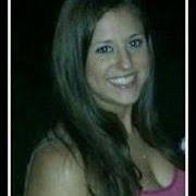 Erin Passmore (bamal0ve)