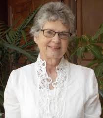 L. Shubert Obituary (1938