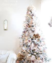 We did not find results for: Pin On I Love Christmas