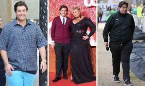 Get weight loss information from experts including healthy weight loss tips, nutritional diet plans, weight management, and more. Arg Weight Loss James Argent From Towie Shows Off His Body Transformation Express Co Uk