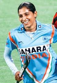 However, india has not won a single medal in hockey since 1980, when it won his last gold medal at the olympics. Ritu Rani Wikipedia