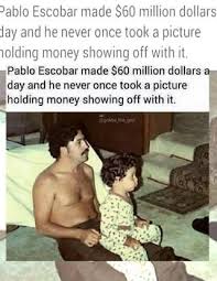 Pin On Crunkatlanta Magazine