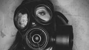 Download man, mask, respirator wallpaper, other wallpapers, images, photos and background for desktop windows 10 macos, apple iphone and android mobile in hd and 4k. Dragocjen Morska Obala Diploma Black Gas Mask Wallpaper Blackcattheatre Org