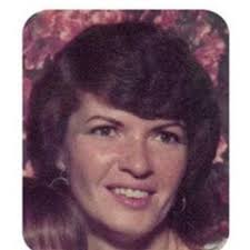 Sharon Mae Foskett Obituary July 20, 2015