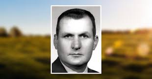 Jack Benjamin Miller Obituary 2016