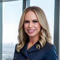 Angela Wooten-Robinson