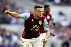 Depraved troll condemned over Jack Grealish tweet after Aston Villa star's  goal vs Birmingham City