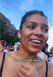 Cassidy Collins Marathon