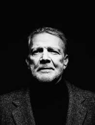 Search John Townsend Obituaries and Funeral Services