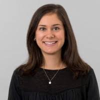 200+ "Lecce" profiles