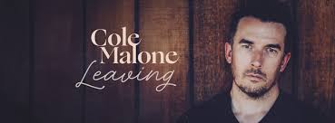 Cole Malone (@colemalonemusician) • Facebook