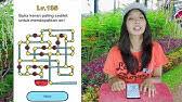Tebak gambar is a light brainstorming game, pieces of picture are set as they form new vocabulary, which is adopted from daily slang, funny phrase, or even any happening events. Kunci Jawaban Tebak Gambar Level 137 Terbaru 2021 Youtube