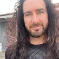 Adam Denlinger's Instagram, Twitter & Facebook