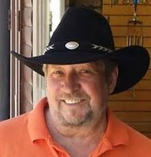 Curtis (Al) Bussell Obituary