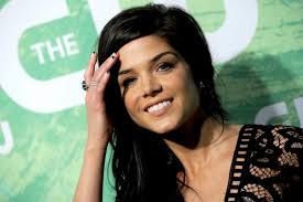 The 100' Trailer Release and Countdown